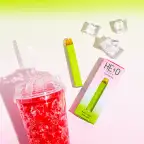 Product preview image