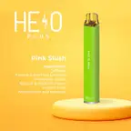 Product preview image