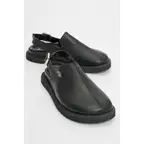 Product preview image