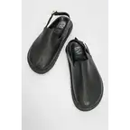 Product preview image
