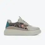 Product preview image