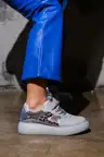 Product preview image