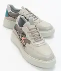 Product preview image