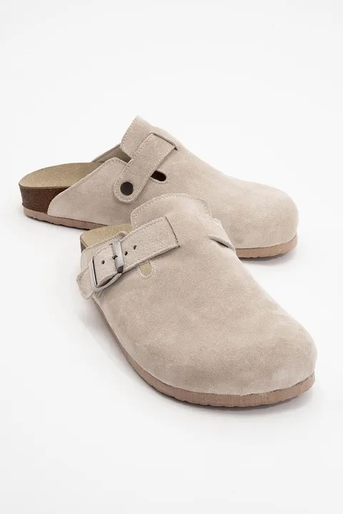 Forever & Always Shoes Gons Clogs (Women)