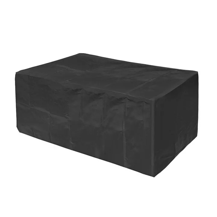 Directdeals 210D Waterproof Outdoor Furniture Cover