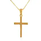 Product preview image