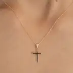 Product preview image