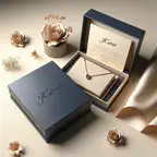 Product preview image