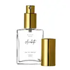 Product preview image
