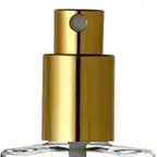 Product preview image