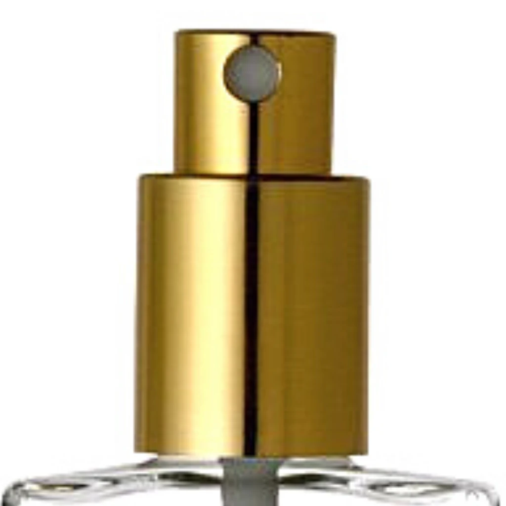 Wicked Good Perfume Avobath