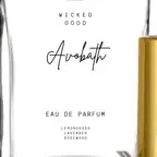 Product preview image