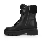 Product preview image
