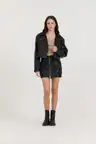 Product preview image