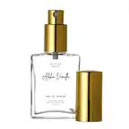 Product preview image