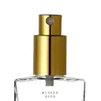 Product preview image