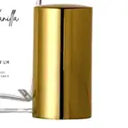 Product preview image