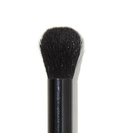 e.l.f. Cosmetics Flawless Concealer Brush