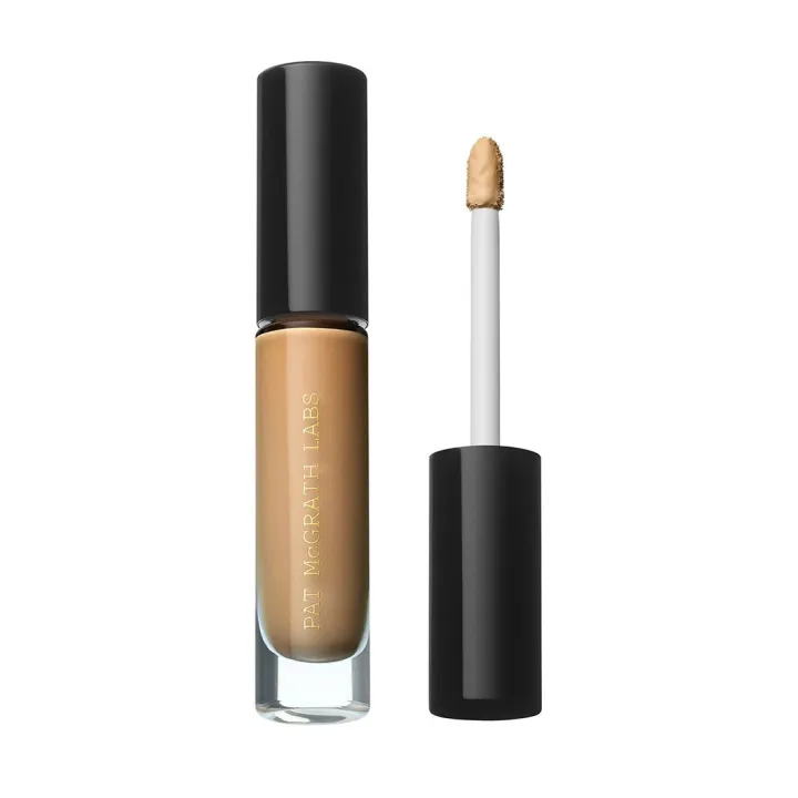 Pat McGrath Labs Sublime Perfection Concealer