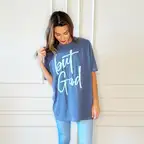 Product preview image