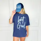 Product preview image