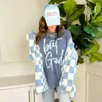 Product preview image