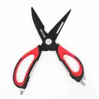 Product preview image