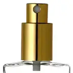 Product preview image