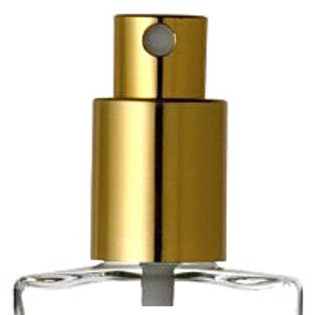 Wicked Good Perfume Vanilla Lavender
