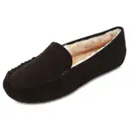 Product preview image