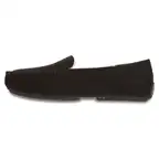 Product preview image
