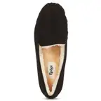 Product preview image