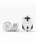 Product preview image