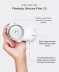 Product preview image