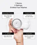 Product preview image