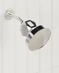 Product preview image