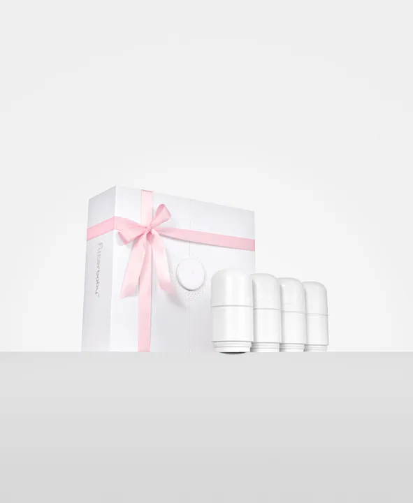 Filterbaby Skincare Filter Refill