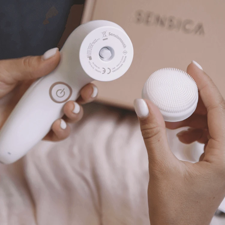 Sensica SensiSmooth