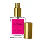 Product preview image