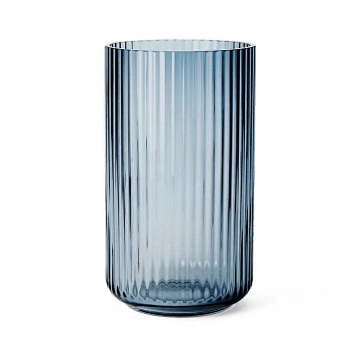LYNGBY PORCELÆN Vase