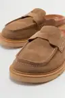 Product preview image