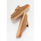 Product preview image