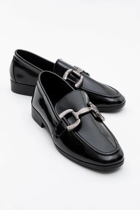 Forever & Always Shoes Rous - Bit Loafers