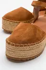 Product preview image