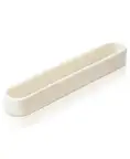 Product preview image