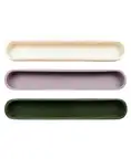 Product preview image