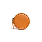 Product preview image