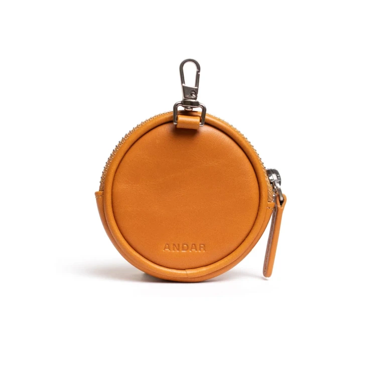 Andar The Little Pouch
