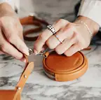 Product preview image