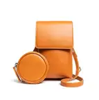 Product preview image